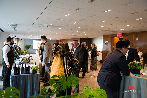 Soho_Citi_Taste_Tribeca_Kickoff-064