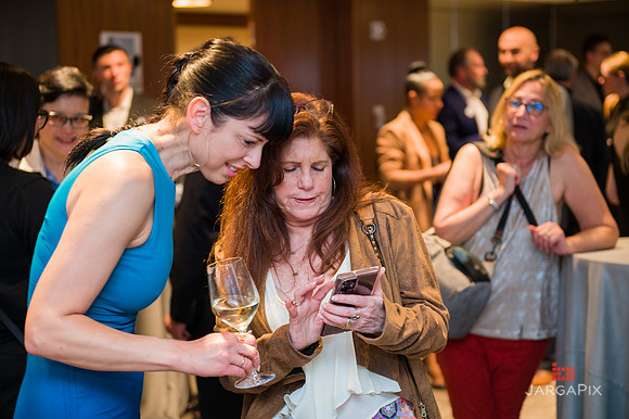 Soho_Citi_Taste_Tribeca_Kickoff-133