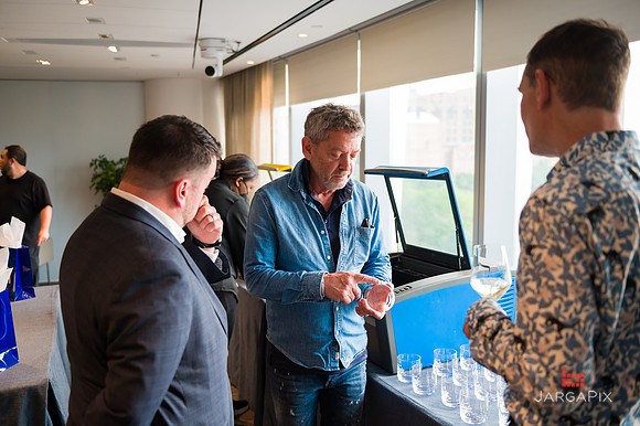 Soho_Citi_Taste_Tribeca_Kickoff-025