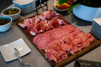 Soho_Citi_Taste_Tribeca_Kickoff-007