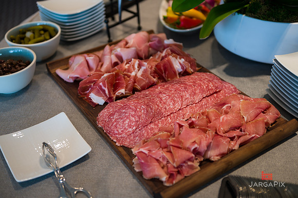 Soho_Citi_Taste_Tribeca_Kickoff-007
