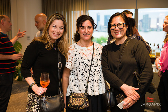 Soho_Citi_Taste_Tribeca_Kickoff-147
