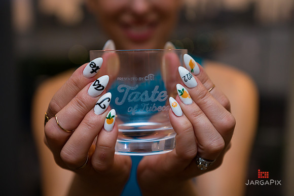 Soho_Citi_Taste_Tribeca_Kickoff-195