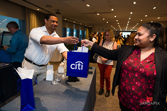 Soho_Citi_Taste_Tribeca_Kickoff-176