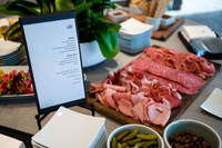 Soho_Citi_Taste_Tribeca_Kickoff-008