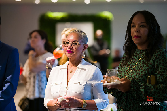 Soho_Citi_Taste_Tribeca_Kickoff-126