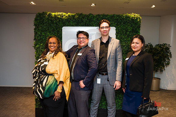 Soho_Citi_Taste_Tribeca_Kickoff-167