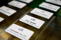 Soho_Citi_Taste_Tribeca_Kickoff-003