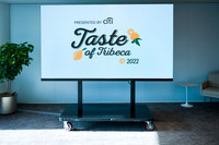 Soho_Citi_Taste_Tribeca_Kickoff-012