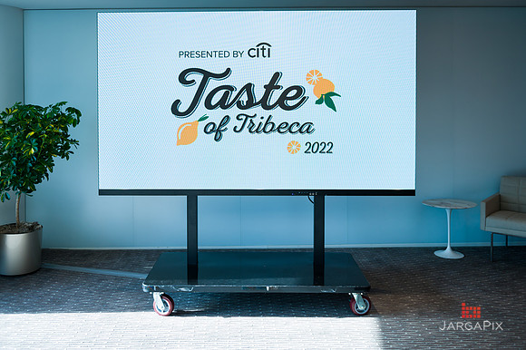 Soho_Citi_Taste_Tribeca_Kickoff-012
