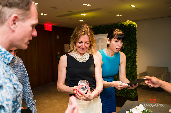 Soho_Citi_Taste_Tribeca_Kickoff-187