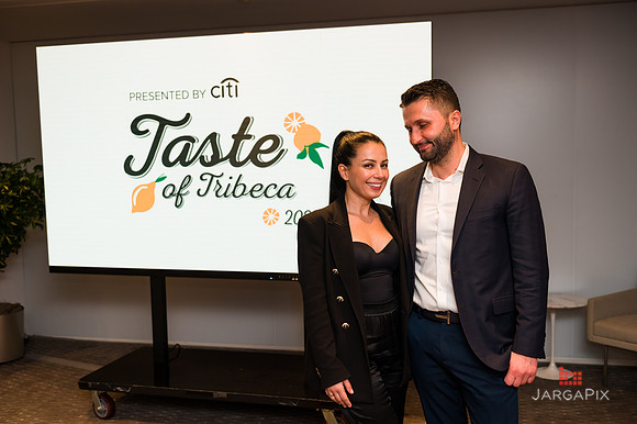 Soho_Citi_Taste_Tribeca_Kickoff-171