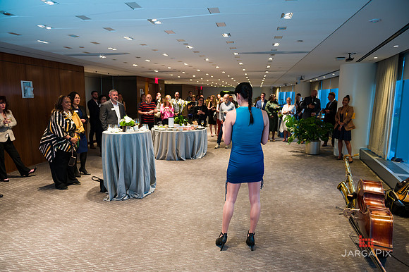 Soho_Citi_Taste_Tribeca_Kickoff-106