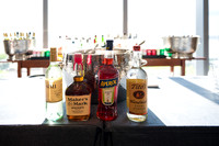 Soho_Citi_Taste_Tribeca_Kickoff-016