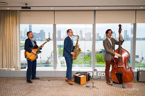 Soho_Citi_Taste_Tribeca_Kickoff-142