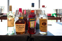 Soho_Citi_Taste_Tribeca_Kickoff-015