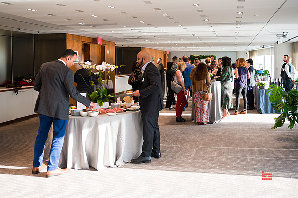 Soho_Citi_Taste_Tribeca_Kickoff-069