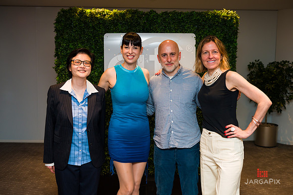 Soho_Citi_Taste_Tribeca_Kickoff-184