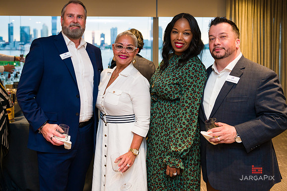 Soho_Citi_Taste_Tribeca_Kickoff-156