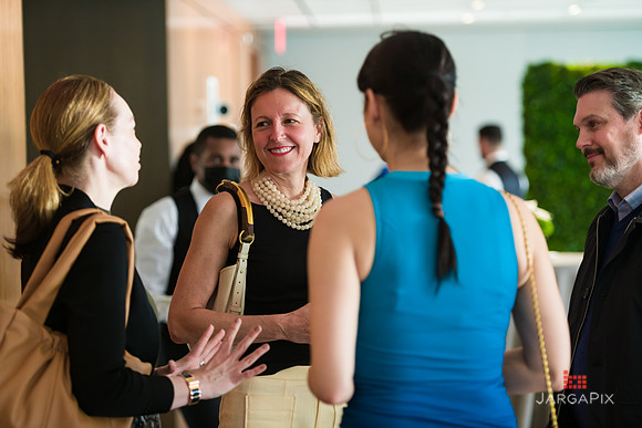 Soho_Citi_Taste_Tribeca_Kickoff-041
