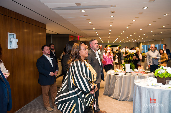 Soho_Citi_Taste_Tribeca_Kickoff-108