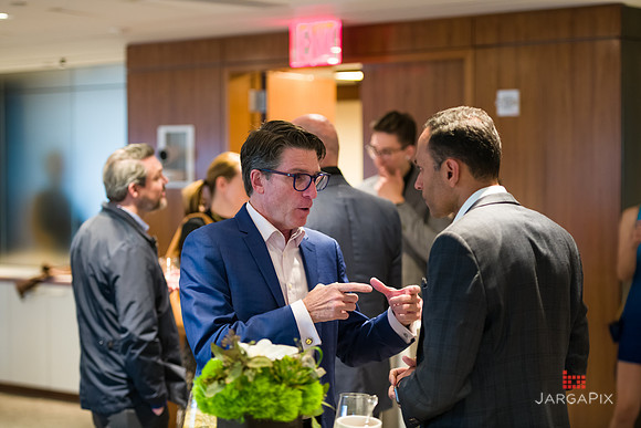 Soho_Citi_Taste_Tribeca_Kickoff-090