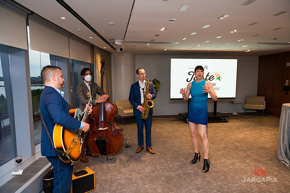 Soho_Citi_Taste_Tribeca_Kickoff-174
