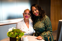 Soho_Citi_Taste_Tribeca_Kickoff-019