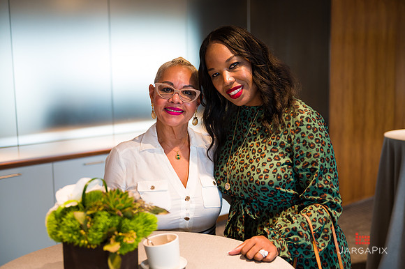Soho_Citi_Taste_Tribeca_Kickoff-019