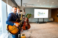 Soho_Citi_Taste_Tribeca_Kickoff-020