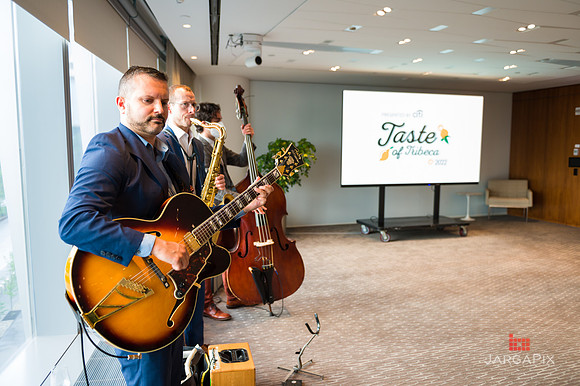 Soho_Citi_Taste_Tribeca_Kickoff-020