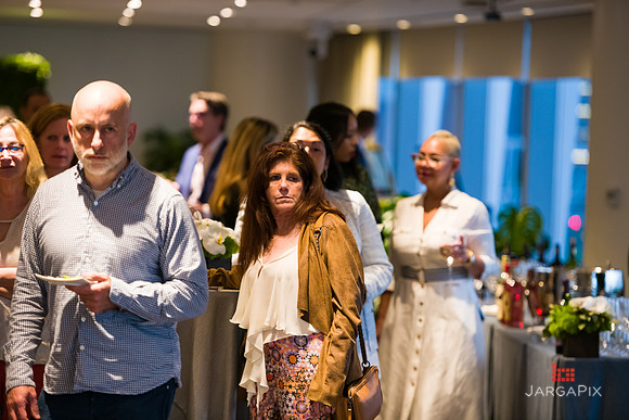 Soho_Citi_Taste_Tribeca_Kickoff-097