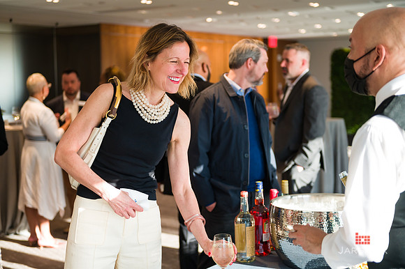 Soho_Citi_Taste_Tribeca_Kickoff-045