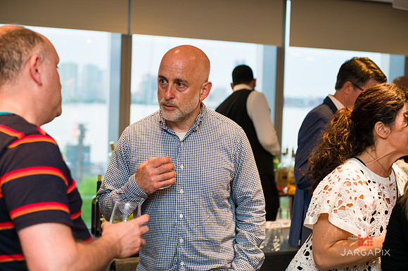 Soho_Citi_Taste_Tribeca_Kickoff-146