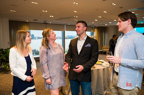 Soho_Citi_Taste_Tribeca_Kickoff-151