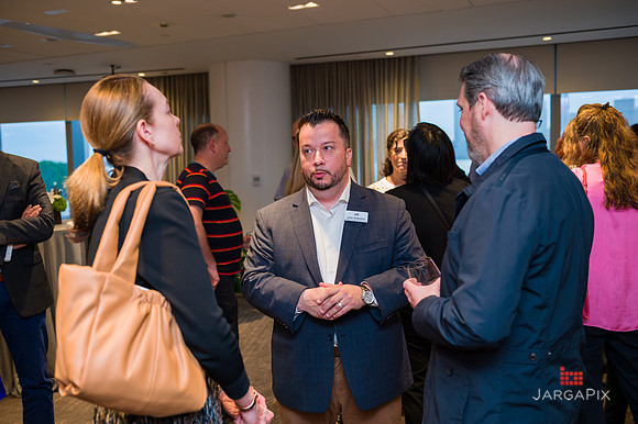 Soho_Citi_Taste_Tribeca_Kickoff-137
