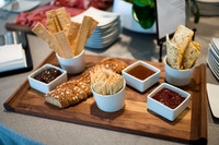 Soho_Citi_Taste_Tribeca_Kickoff-006