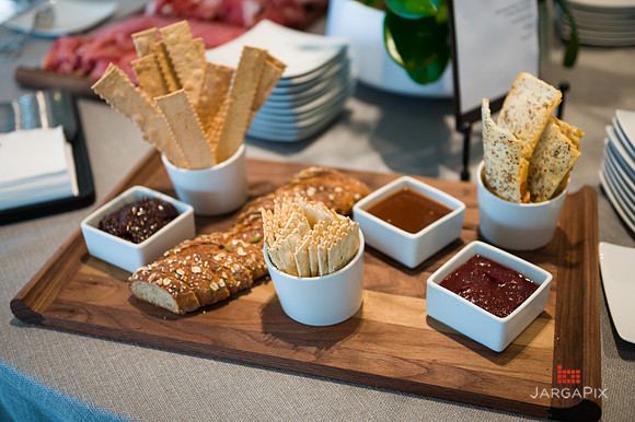 Soho_Citi_Taste_Tribeca_Kickoff-006