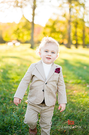 Kainatsky_family_Session_2022_Selects-39
