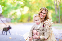 Kainatsky_family_Session_2022_Selects-18