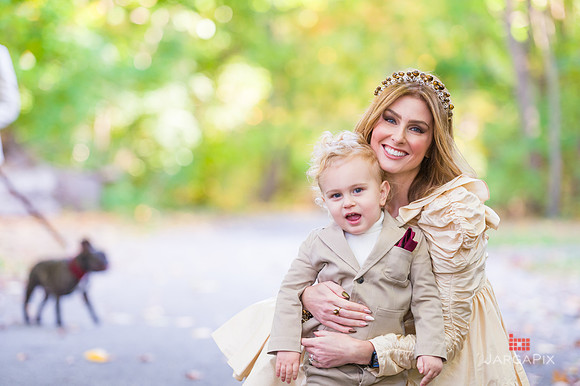 Kainatsky_family_Session_2022_Selects-18
