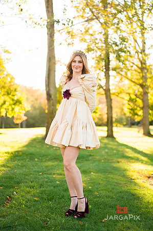 Kainatsky_family_Session_2022_Selects-48