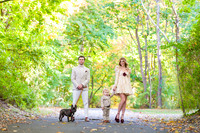 Kainatsky_family_Session_2022_Selects-04