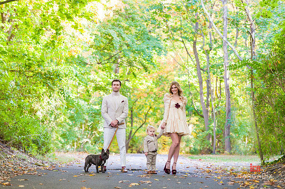 Kainatsky_family_Session_2022_Selects-04