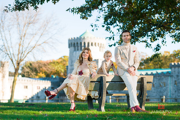 Kainatsky_family_Session_2022_Selects-33