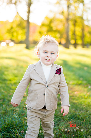 Kainatsky_family_Session_2022_Selects-40