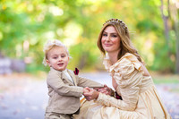 Kainatsky_family_Session_2022_Selects-12