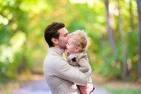 Kainatsky_family_Session_2022_Selects-10