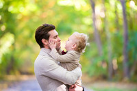 Kainatsky_family_Session_2022_Selects-11