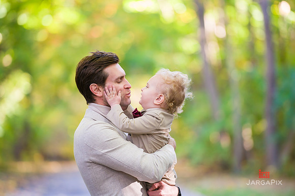 Kainatsky_family_Session_2022_Selects-11